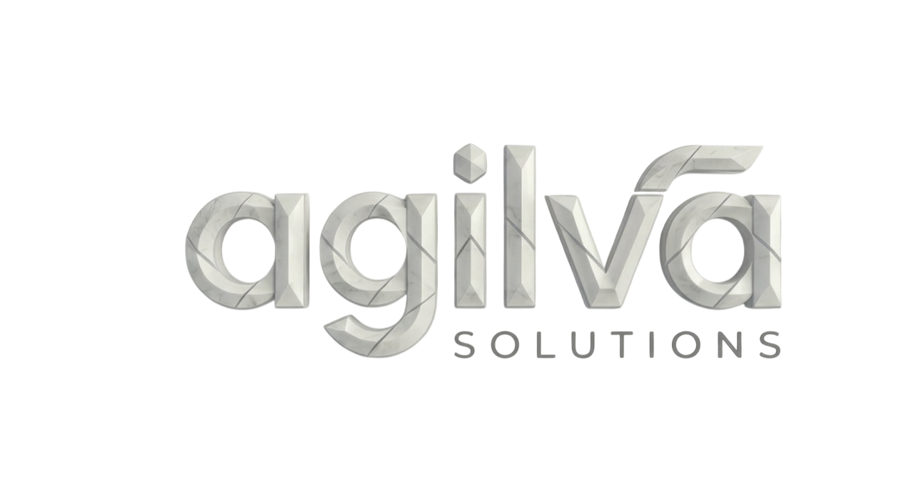 Agilva Solutions